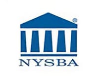 New York State Bar Association