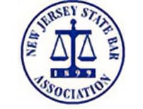 New Jersey State Bar Association