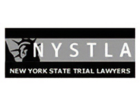 New York State Trial Lawyers