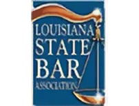 Louisiana State Bar Association